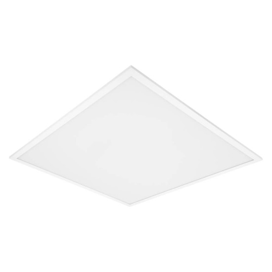 LEDVANCE LED Panel Performance 600mm 28W 4000K 4099854014215
