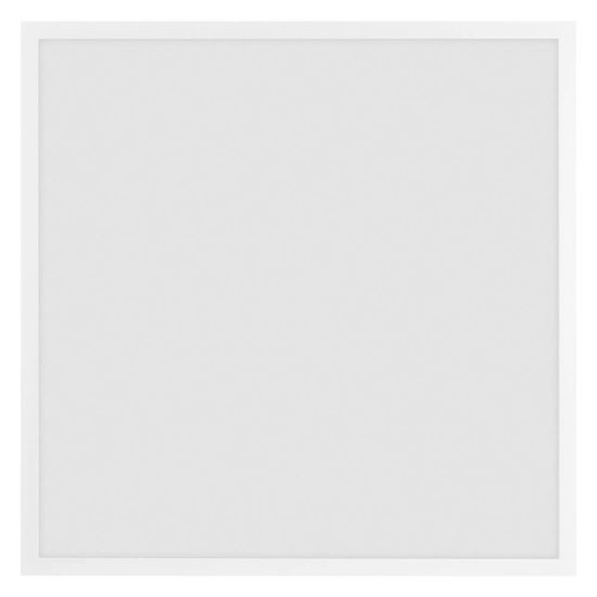 LEDVANCE LED Panel Performance 600mm 28W 4000K 4099854014215
