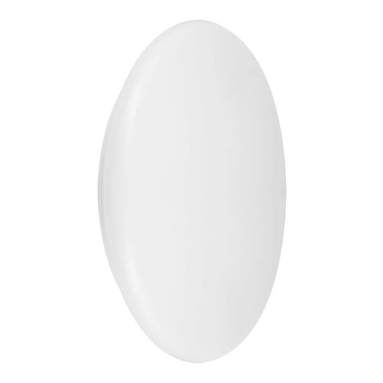 LEDVANCE SURFACE CIRCULAR Wand-/Deckenleuchte rund 350 3CCT Sensor 18W 3CCT IP44 4099854042096