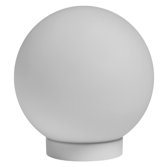 LEDVANCE LED Tischleuchte Sun@Home Moodlight 20cm Tunable White Dimmbar Tunable White, Kalt-zu-Warm-Farbwechsel 4099854090240