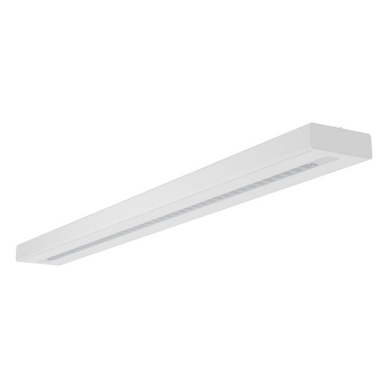 Ledvance Linear Indiviled Direct 1200 40W 3000K LED Büroleuchte 4099854135316