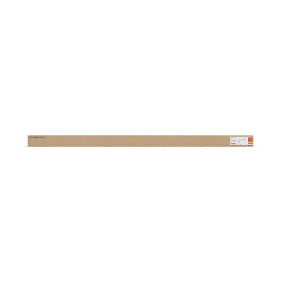 LEDVANCE Zubehör TruSys Flex Sensor Track 1500 8P WT 150x7cm 4099854193651
