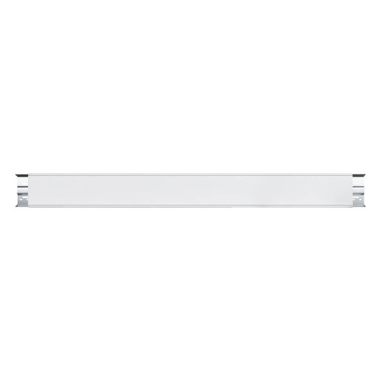 LEDVANCE Zubehör Linear Indiviled Infill 1200WT 130x13cm 4099854214868