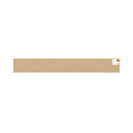LEDVANCE Zubehör Linear Indiviled Infill 1200WT 130x13cm 4099854214868