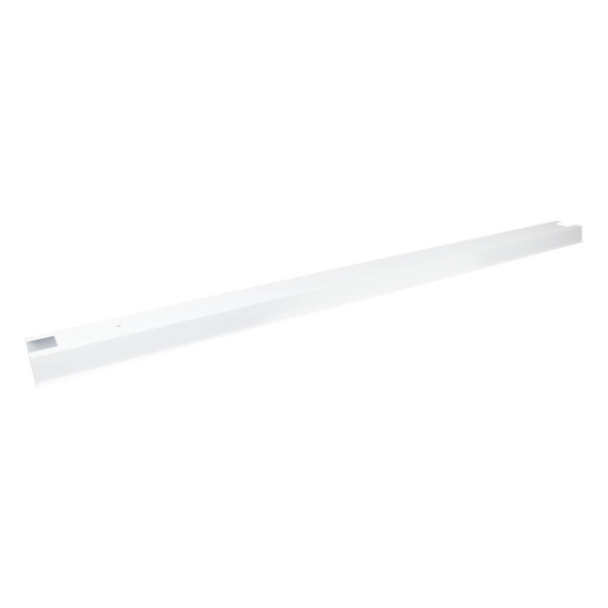 LEDVANCE Zubehör TruSys Flex T5 Track Reflector VW 149x12cm 4099854230196