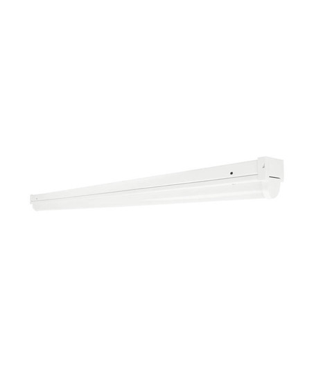 LEDVANCE LED Lichtleiste Linear UO 117x7cm 27W-23.5W-20W-16.5W warm-/neutralweiss 3000/4000K CCT 4099854296192