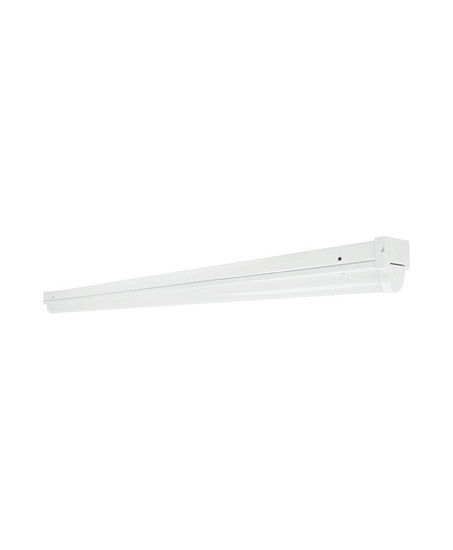 LEDVANCE LED Lichtleiste Linear UO 146x7cm 48W-40W-32W-24W warm-/neutralweiss 3000/4000K CCT 4099854296215
