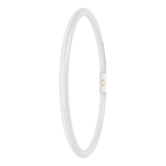 LEDVANCE LED LED T5 FC EXTERNAL P 21.5W 830 2GX13 Dimmbar Warm weiß 4099854300868