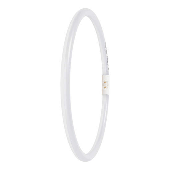 LEDVANCE LED LED T5 FC EXTERNAL P 21.5W 865 2GX13 Dimmbar Kaltweiss 4099854300905