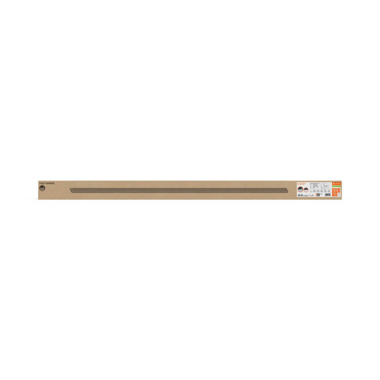 LEDVANCE LED Lichtbandsystem TruSys Universal P 150x7cm Power Select 73W-66W-57W-49W-41W Neutralweiss 4000K 4099854311581