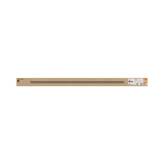 LEDVANCE LED Lichtbandsystem TruSys Universal P 150x7cm Power Select 73W-66W-57W-49W-41W Neutralweiss 4000K 4099854311628