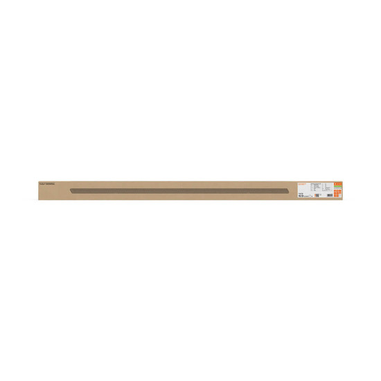 LEDVANCE LED Lichtbandsystem TruSys Universal P DALI 150x7cm 75W 12750lm Neutralweiss 4000K dimmbar 4099854311642