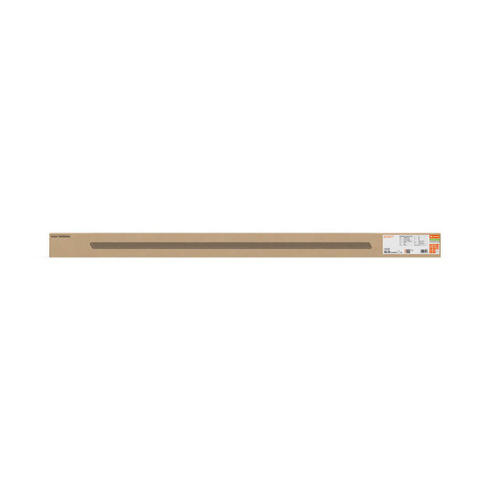 LEDVANCE LED Lichtbandsystem TruSys Universal P DALI 150x7cm 75W 12750lm Neutralweiss 4000K dimmbar 4099854311697