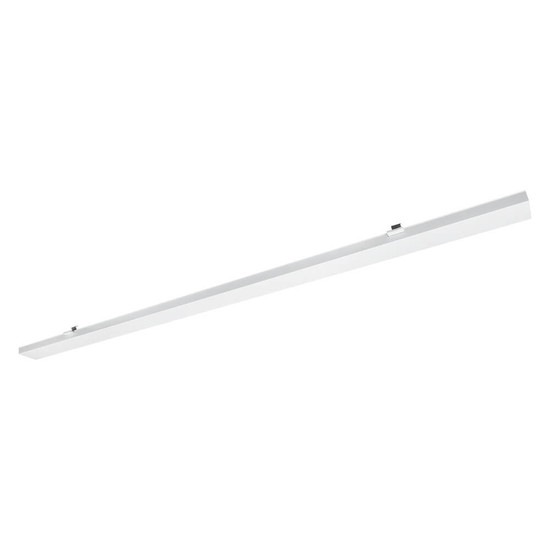 LEDVANCE Zubehör TruSys Universal Blind Cover 150x6cm 4099854317385