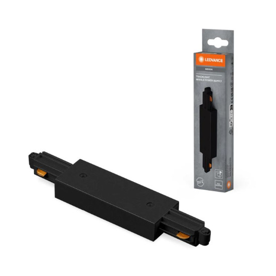 Ledvance Schienensystem Tracklight accessories Middle 4099854386633