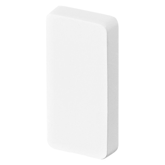 OSRAM Zubehör SMART+ WIFI CONTACT SENSOR White 4099854419188