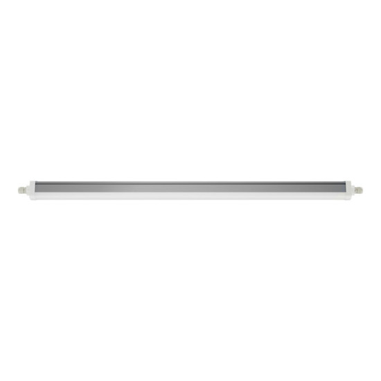 LEDVANCE LED Feuchtraumleuchte Damp Proof Flex TH IP66 120cm 34W 3000K IP66 4099854440588