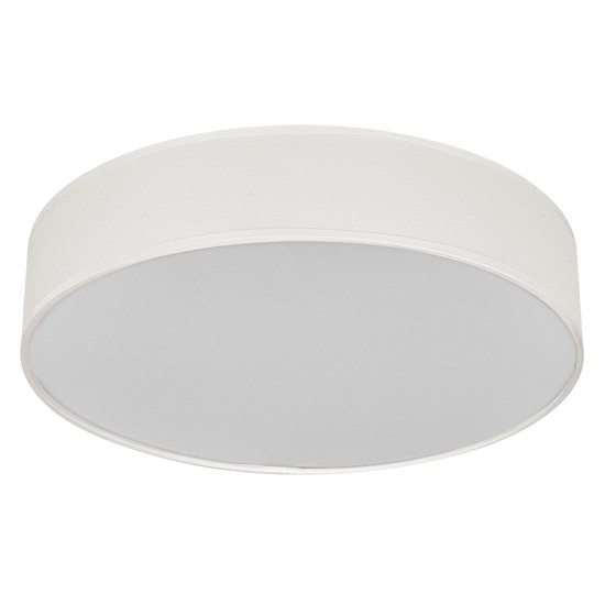 OSRAM Deckenleuchte ORBIS PARIS 400 mm 2XE27 BG 4099854449444