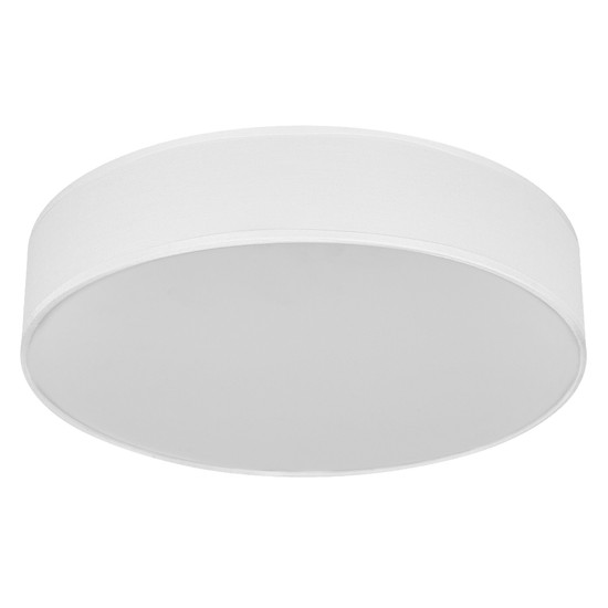 OSRAM Deckenleuchte ORBIS PARIS 400 mm 2XE27 WT 4099854449505