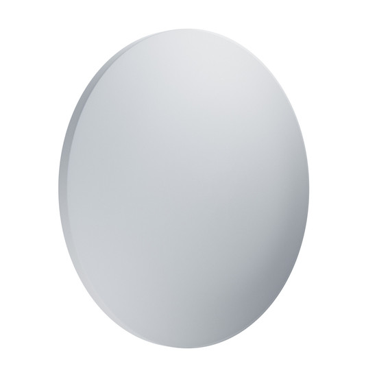 OSRAM LED Decken-Wandleuchte ORBIS Pure 400mm 24W Warm weiß 4099854450044