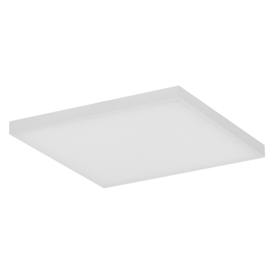OSRAM LED Deckenleuchte PLANON™ Frameless 300x300mm 20W 830 White Warm weiß 4099854452512