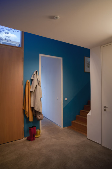 OSRAM Aussen-Wandleuchte SENSOR CEILING IP44 360DEG IP44 WT 4099854454035