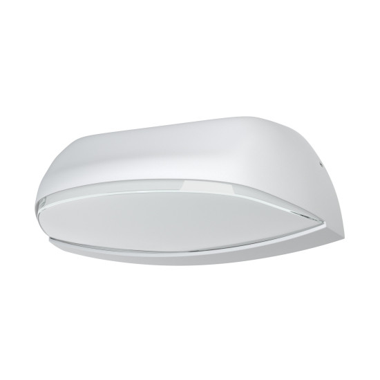 OSRAM LED Aussenleuchte ENDURA STYLE WIDE 12W White Warm weiß 4099854462153