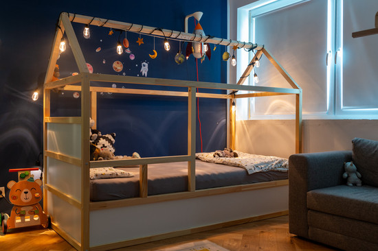 OSRAM LED Aussenleuchte Smart+ Stringlight Multicolor RGB + W Dimmbar Warm weiß,RGB 4099854474934