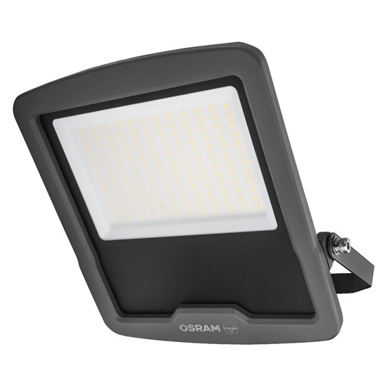 OSRAM LED Fluter ENDURA Flood Cool White PCR Neutralweiss 4099854487330