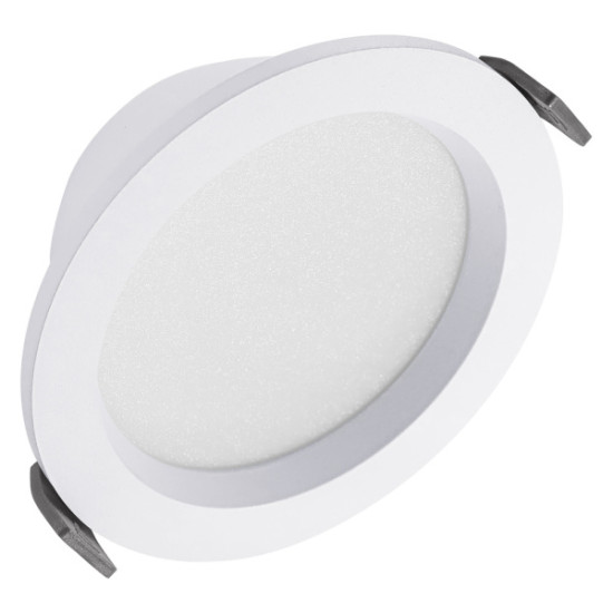 Ledvance Downlight Comfort D100 13W MS 940 OP WT 4099854490842