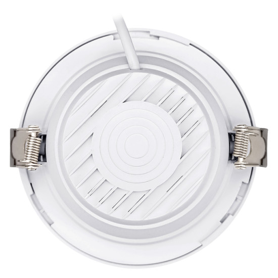 Ledvance Downlight Comfort D100 13W MS 940 OP WT 4099854490842