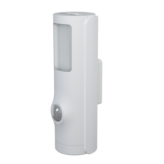 OSRAM LED Nachtlicht NIGHTLUX Torch White Neutralweiss 4099854531231