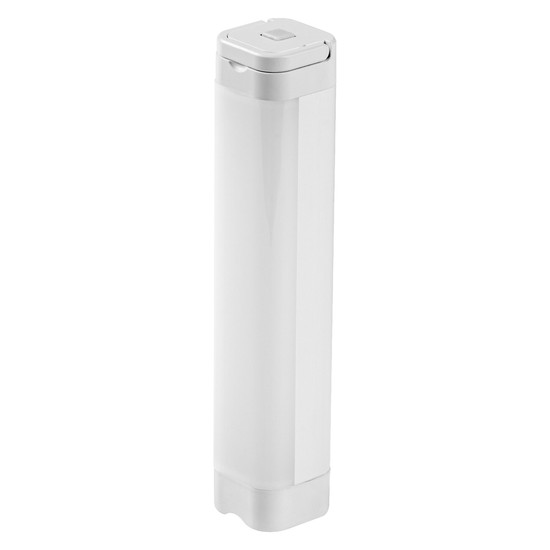 OSRAM LED Aussenleuchte LINEAR LED TASKLIGHT Task Light Dimmbar Kaltweiss 4099854531613