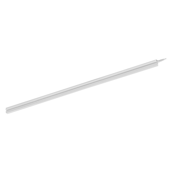 OSRAM LED Unterbauleuchte LED Sensor Batten 1200mm 14W 3000K Warm weiß 4099854532436