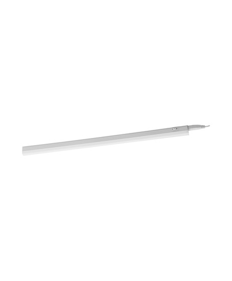 OSRAM LED Unterbauleuchte LED SWITCH BATTEN 600 mm 8 W 4000 K Neutralweiss 4099854532658