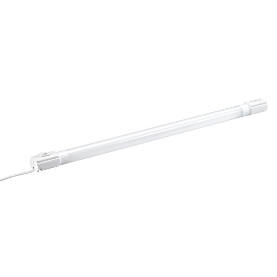 OSRAM LED Unterbauleuchte TubeKIT™ 1200mm 19W 4000K Neutralweiss 4099854538728