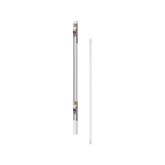 OSRAM LED Unterbauleuchte TubeKIT™ 1500mm 21.5W 3000K Warm weiß 4099854538742