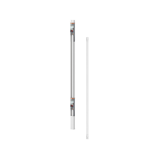OSRAM LED Unterbauleuchte TubeKIT™ 1500mm 21.5W 4000K Neutralweiss 4099854538766