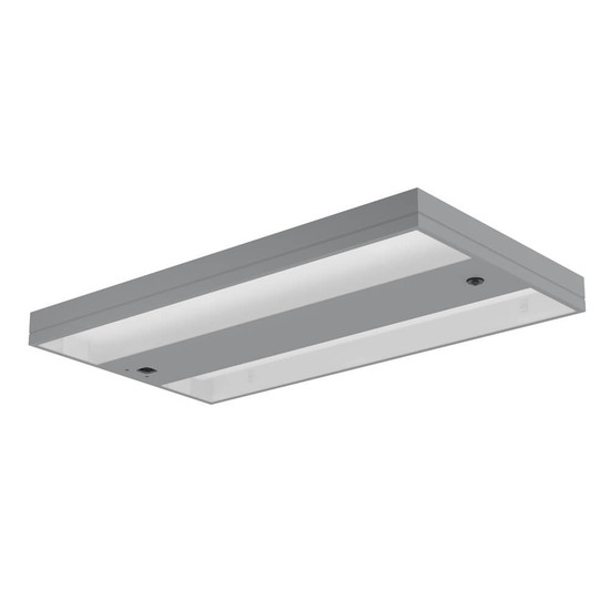 LEDVANCE Stehleuchte Comfort 66x37cm 114W 20000lm Neutralweiss 4000K asymmetrisch dimmbar 4099854606564