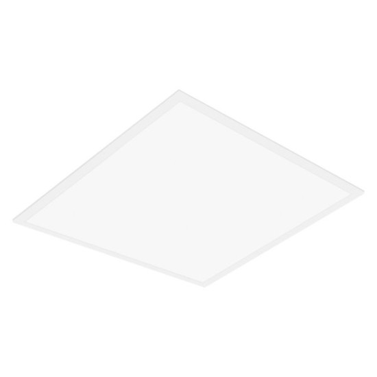 LEDVANCE PANEL COMPACT 600 26W 830 3640lm 3000K warmweiss IP50/IP20 4099854734441