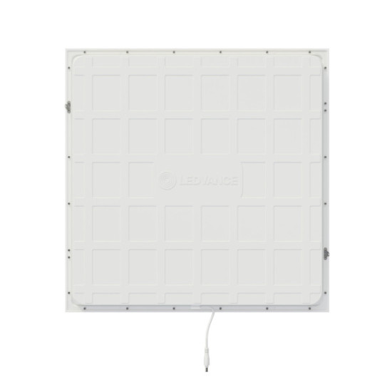 Ledvance LED Panel Value 625 U19 26W 625x625mm neutralweiss 4000K Panelleuchte 4099854739248