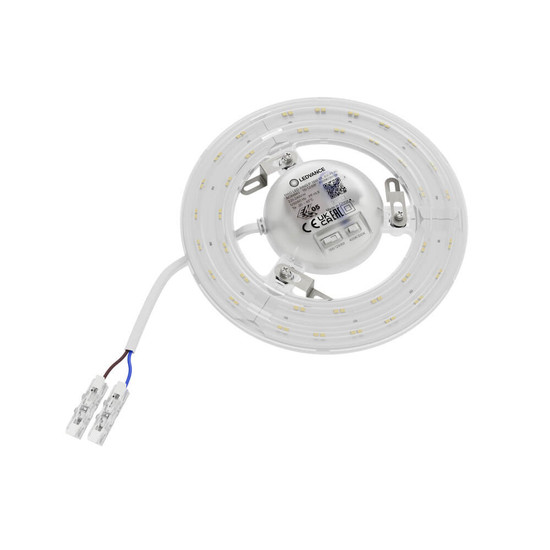 LEDVANCE Retrofit Mag LED Ring P 16W-12W-8W warm-/neutralweiss 3000/4000K CCT 4099854756788