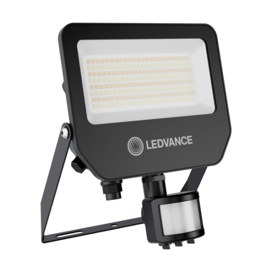 LEDVANCE FLOODLIGHT COMPACT SN 30/50 V 42W ML 4099854832321