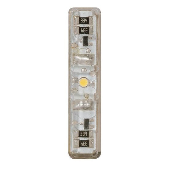 Legrand Valena Life LED-Aggregat für Schalter- und Tastereinsätze weiss 230V 0.15mA 067686