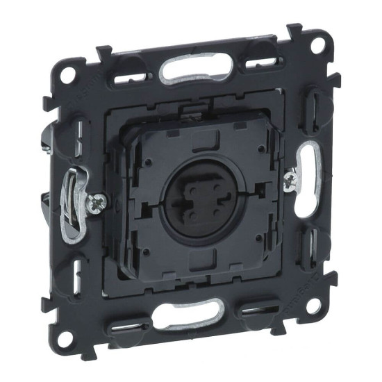 Legrand Valena Life Einsatz INMATIC Jalousieschalter 752029