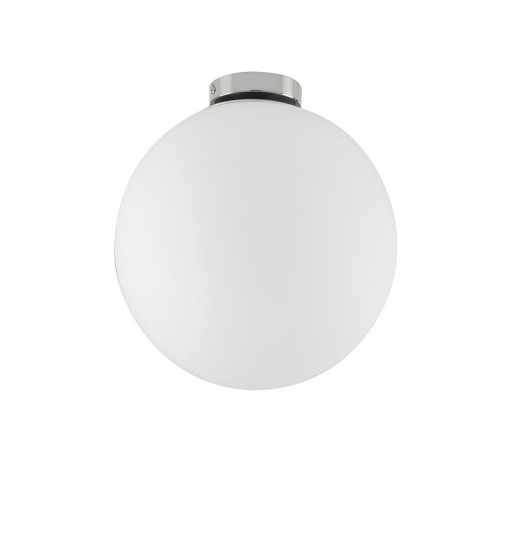 LUCE Design City Deckenleuchte 30cm