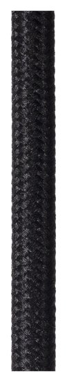 Lucide HANNELORE Pendelleuchte E27 Schwarz 10423/30/30