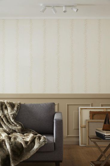 Lucide XYRUS LED Deckenleuchte 4x GU10 Dim-to-warm 4x 5W dimmbar 360° drehbar Weiß 95Ra 23954/21/31