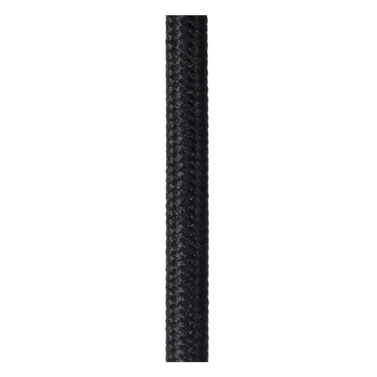 Lucide ELOISE MULTI PENDEL E27 Pendelleuchten 3-fach Modern Schwarz 70-150cm 45405/13/30