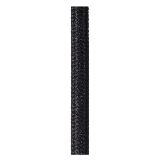 Lucide LAMBRES E27 Pendelleuchten Modern Schwarz 70-164cm 45410/15/41